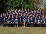 class foto0104.jpg